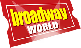 broadway world logo