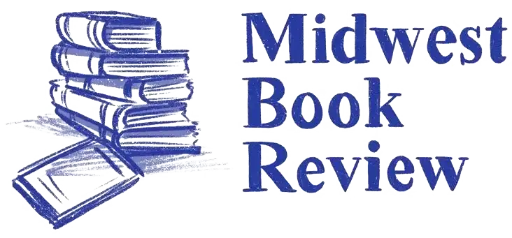 midwest book review logo