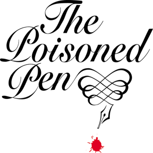 the poisoned pen